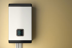 Carclew electric boiler companies
