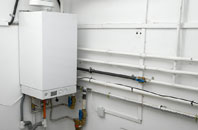 Carclew boiler installers