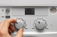 free Carclew boiler maintenance quotes